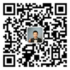 海锋锯业磁县硬质合金带锯条咨询